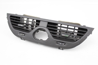 Immagine di Bocchetta aerazione cruscotto centrale (coppia) Opel Corsa E Sport Van de 2014 a 2019