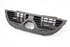 Immagine di Bocchetta aerazione cruscotto centrale (coppia) Opel Corsa E Sport Van de 2014 a 2019