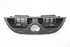 Immagine di Bocchetta aerazione cruscotto centrale (coppia) Opel Corsa E Sport Van de 2014 a 2019