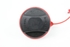 Immagine di Tappo serbatoio carburante Opel Corsa E Sport Van de 2014 a 2019 | GM 13228891