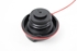 Immagine di Tappo serbatoio carburante Opel Corsa E Sport Van de 2014 a 2019 | GM 13228891