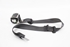 Immagine di Cintura anteriore destra Opel Corsa E Sport Van de 2014 a 2019 | 607707600H
13427724