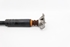 Immagine di Ammortizzatore posteriore destro Opel Corsa E Sport Van de 2014 a 2019 | 13432672