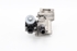 Immagine di Valvola egr Opel Corsa E Sport Van de 2014 a 2019 | 705031030
PIERBURG 701599120