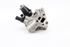 Immagine di Valvola egr Opel Corsa E Sport Van de 2014 a 2019 | 705031030
PIERBURG 701599120