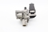 Immagine di Valvola egr Opel Corsa E Sport Van de 2014 a 2019 | 705031030
PIERBURG 701599120