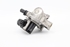 Immagine di Valvola egr Opel Corsa E Sport Van de 2014 a 2019 | 705031030
PIERBURG 701599120