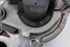 Immagine di Valvola egr Opel Corsa E Sport Van de 2014 a 2019 | 705031030
PIERBURG 701599120