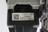 Immagine di Valvola egr Opel Corsa E Sport Van de 2014 a 2019 | 705031030
PIERBURG 701599120