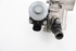 Immagine di Valvola egr Opel Corsa E Sport Van de 2014 a 2019 | 705031030
PIERBURG 701599120