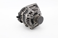 Immagine di Alternatore Opel Corsa E Sport Van de 2014 a 2019 | BOSCH 0126312012
39007364