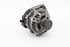 Immagine di Alternatore Opel Corsa E Sport Van de 2014 a 2019 | BOSCH 0126312012
39007364