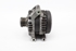 Immagine di Alternatore Opel Corsa E Sport Van de 2014 a 2019 | BOSCH 0126312012
39007364