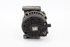 Immagine di Alternatore Opel Corsa E Sport Van de 2014 a 2019 | BOSCH 0126312012
39007364