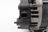 Immagine di Alternatore Opel Corsa E Sport Van de 2014 a 2019 | BOSCH 0126312012
39007364