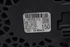 Immagine di Alternatore Opel Corsa E Sport Van de 2014 a 2019 | BOSCH 0126312012
39007364