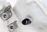 Imagem de Bomba de travões Opel Corsa E Sport Van de 2014 a 2019 | BOSCH 0204800171