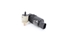 Bild von Waschwasserpumpe Scheibenwaschanlage Opel Corsa E Sport Van aus 2014 zu 2019 | GM 13250357