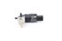 Bild von Waschwasserpumpe Scheibenwaschanlage Opel Corsa E Sport Van aus 2014 zu 2019 | GM 13250357