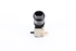 Bild von Waschwasserpumpe Scheibenwaschanlage Opel Corsa E Sport Van aus 2014 zu 2019 | GM 13250357