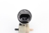 Bild von Waschwasserpumpe Scheibenwaschanlage Opel Corsa E Sport Van aus 2014 zu 2019 | GM 13250357