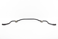 Immagine di Barra stabilizzatrice anteriore Opel Corsa E Sport Van de 2014 a 2019