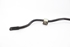 Immagine di Barra stabilizzatrice anteriore Opel Corsa E Sport Van de 2014 a 2019
