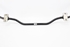 Immagine di Barra stabilizzatrice anteriore Opel Corsa E Sport Van de 2014 a 2019