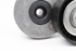 Picture of Accessory belt tensioner Opel Corsa E Sport Van from 2014 to 2019 | 55574238 BG