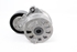 Picture of Accessory belt tensioner Opel Corsa E Sport Van from 2014 to 2019 | 55574238 BG