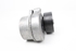 Picture of Accessory belt tensioner Opel Corsa E Sport Van from 2014 to 2019 | 55574238 BG