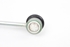 Immagine di Appoggio oscillante 1º asse sinsitro Opel Corsa E Sport Van de 2014 a 2019 | GM 13391512