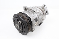 Picture of A/C Compressor Opel Corsa E Sport Van from 2014 to 2019 | DENSO 315595319
GM 13447214