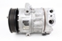 Picture of A/C Compressor Opel Corsa E Sport Van from 2014 to 2019 | DENSO 315595319
GM 13447214