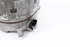 Picture of A/C Compressor Opel Corsa E Sport Van from 2014 to 2019 | DENSO 315595319
GM 13447214