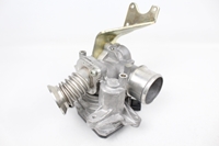 Immagine di Valvola egr Opel Corsa E Sport Van de 2014 a 2019 | FTP 55260126
HU150600-0020