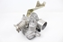 Immagine di Valvola egr Opel Corsa E Sport Van de 2014 a 2019 | FTP 55260126
HU150600-0020