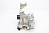 Immagine di Valvola egr Opel Corsa E Sport Van de 2014 a 2019 | FTP 55260126
HU150600-0020