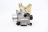 Immagine di Valvola egr Opel Corsa E Sport Van de 2014 a 2019 | FTP 55260126
HU150600-0020