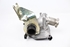 Immagine di Valvola egr Opel Corsa E Sport Van de 2014 a 2019 | FTP 55260126
HU150600-0020