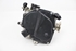 Immagine di Valvola egr Opel Corsa E Sport Van de 2014 a 2019 | FTP 55260126
HU150600-0020