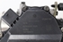 Immagine di Valvola egr Opel Corsa E Sport Van de 2014 a 2019 | FTP 55260126
HU150600-0020