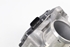 Immagine di Valvola egr Opel Corsa E Sport Van de 2014 a 2019 | FTP 55260126
HU150600-0020