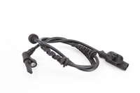 Bild von ABS Sensor vorne links Opel Corsa E Sport Van aus 2014 zu 2019 | BOSCH 0265008089