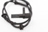 Bild von ABS Sensor vorne links Opel Corsa E Sport Van aus 2014 zu 2019 | BOSCH 0265008089
