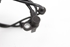 Bild von ABS Sensor vorne links Opel Corsa E Sport Van aus 2014 zu 2019 | BOSCH 0265008089
