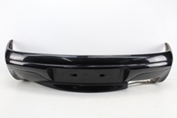 Picture of Para choques trás Opel Tigra  A de 1994 a 2000