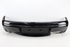 Picture of Para choques trás Opel Tigra  A de 1994 a 2000