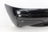 Picture of Para choques trás Opel Tigra  A de 1994 a 2000
