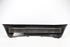 Picture of Para choques trás Opel Tigra  A de 1994 a 2000